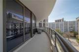 2103 Bayshore Boulevard - Photo 63