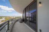 2103 Bayshore Boulevard - Photo 64