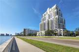 2103 Bayshore Boulevard - Photo 65