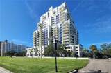 2103 Bayshore Boulevard - Photo 66