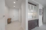 2103 Bayshore Boulevard - Photo 7