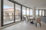 2103 Bayshore Boulevard - Photo 8