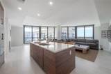 2103 Bayshore Boulevard - Photo 9
