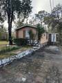 12748 Via Plaza Way - Photo 1