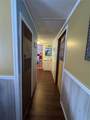 12748 Via Plaza Way - Photo 10