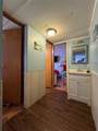 12748 Via Plaza Way - Photo 11