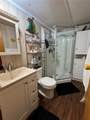 12748 Via Plaza Way - Photo 13