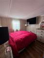 12748 Via Plaza Way - Photo 14