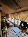 12748 Via Plaza Way - Photo 15