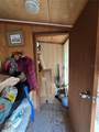 12748 Via Plaza Way - Photo 16