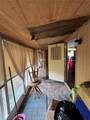 12748 Via Plaza Way - Photo 17