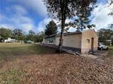 12748 Via Plaza Way - Photo 18