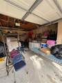 12748 Via Plaza Way - Photo 19