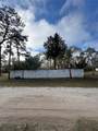 12748 Via Plaza Way - Photo 2