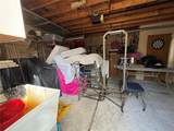 12748 Via Plaza Way - Photo 20