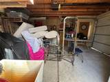 12748 Via Plaza Way - Photo 21