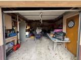12748 Via Plaza Way - Photo 22