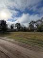 12748 Via Plaza Way - Photo 24