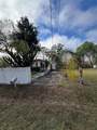 12748 Via Plaza Way - Photo 3