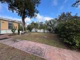 12748 Via Plaza Way - Photo 4