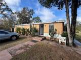 12748 Via Plaza Way - Photo 5