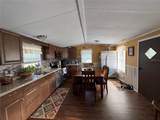 12748 Via Plaza Way - Photo 6