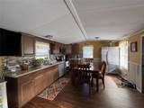 12748 Via Plaza Way - Photo 7