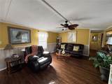 12748 Via Plaza Way - Photo 8