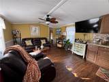 12748 Via Plaza Way - Photo 9
