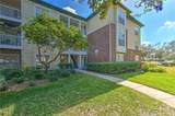 10028 Strafford Oak Court - Photo 1