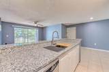 10028 Strafford Oak Court - Photo 10