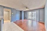 10028 Strafford Oak Court - Photo 11