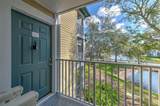 10028 Strafford Oak Court - Photo 3