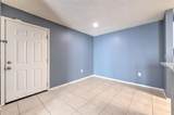 10028 Strafford Oak Court - Photo 4