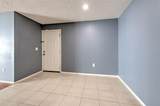10028 Strafford Oak Court - Photo 5