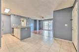 10028 Strafford Oak Court - Photo 6