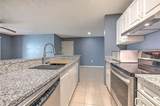 10028 Strafford Oak Court - Photo 9