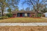 17603 Cranbrook Drive - Photo 1