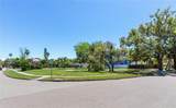 116 Davis Boulevard - Photo 16