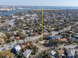 116 Davis Boulevard - Photo 9