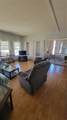 585 Sky Harbor Drive - Photo 10
