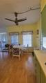 585 Sky Harbor Drive - Photo 6