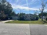 2508 50TH Avenue - Photo 1