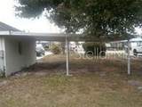 2508 50TH Avenue - Photo 10