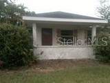 2508 50TH Avenue - Photo 11