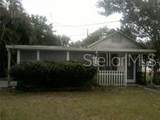2508 50TH Avenue - Photo 12