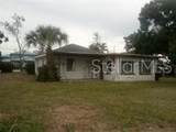 2508 50TH Avenue - Photo 13