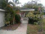 2508 50TH Avenue - Photo 14