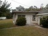 2508 50TH Avenue - Photo 15