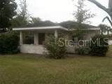 2508 50TH Avenue - Photo 16
